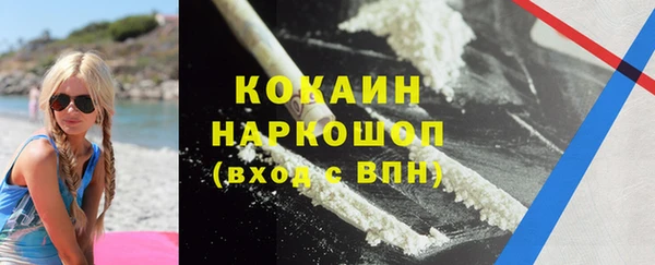 спайс Алзамай