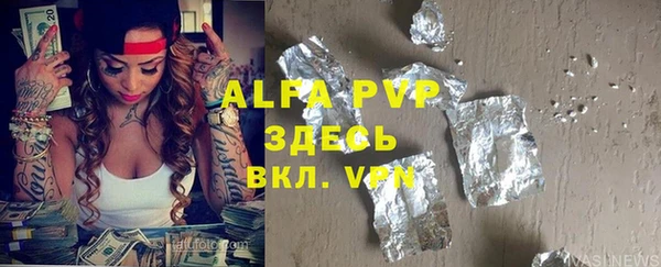 амф Алексин